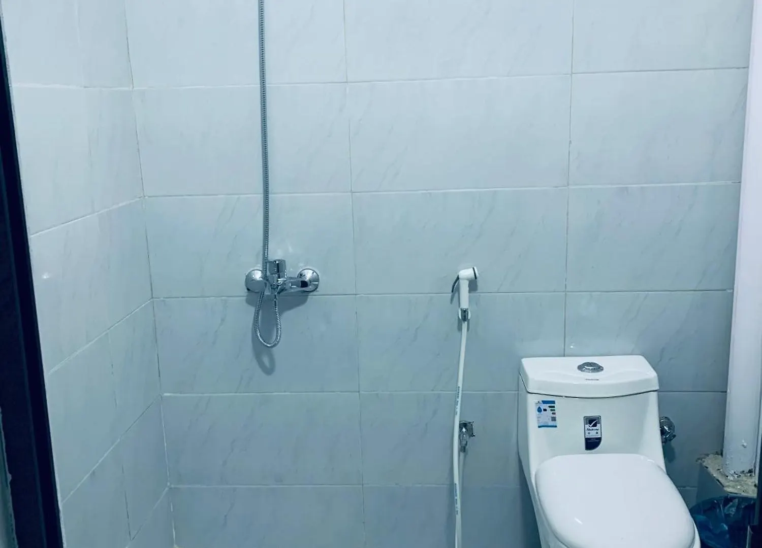 لينا للوحدات السكنية المفروشة Daire Medine