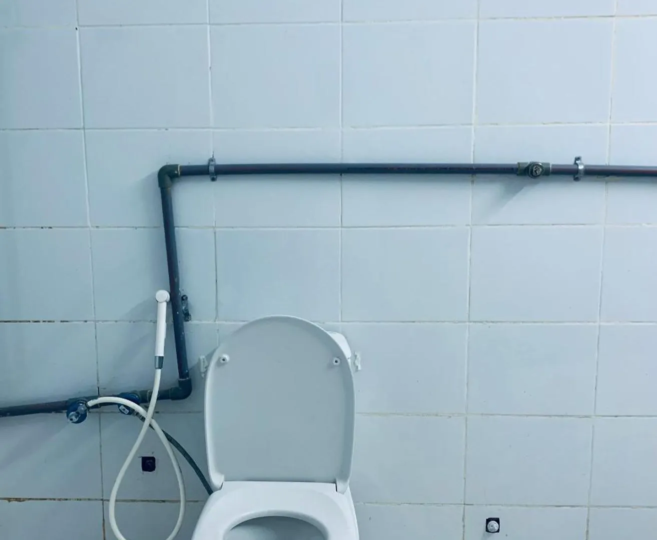 لينا للوحدات السكنية المفروشة Daire Medine