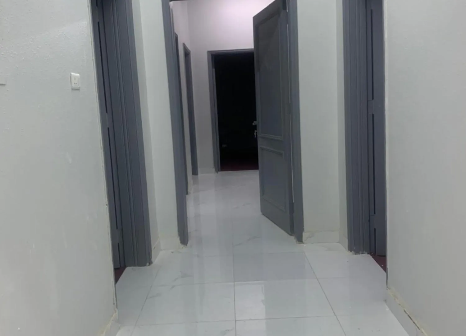 لينا للوحدات السكنية المفروشة Daire Medine