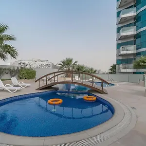 higuests-vacation-homes-oudah-tower.dubaihotelsoffers.com/