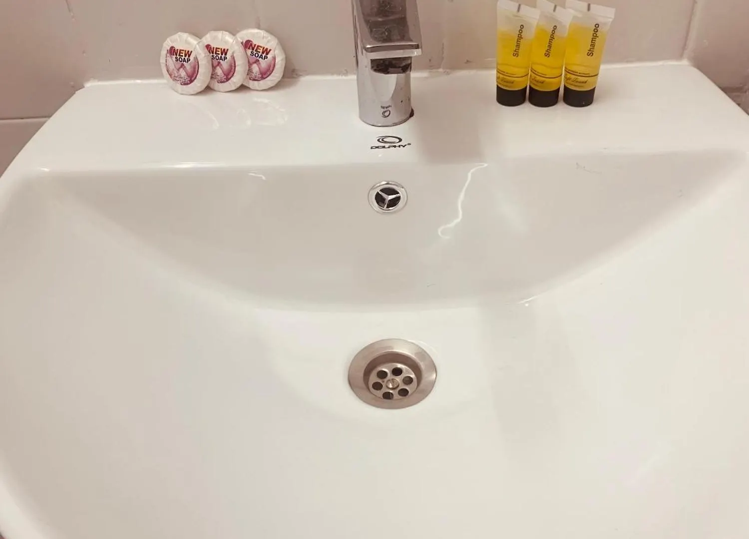 لينا للوحدات السكنية المفروشة Apartment Medina 0*,