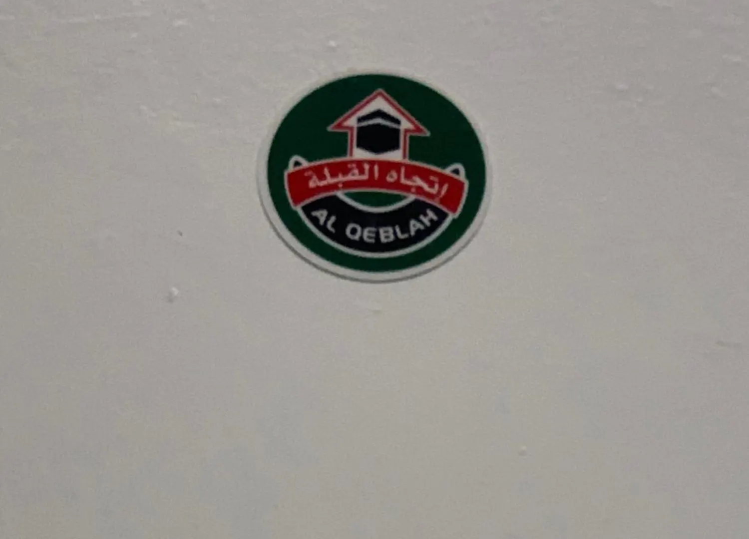 لينا للوحدات السكنية المفروشة Apartment Medina