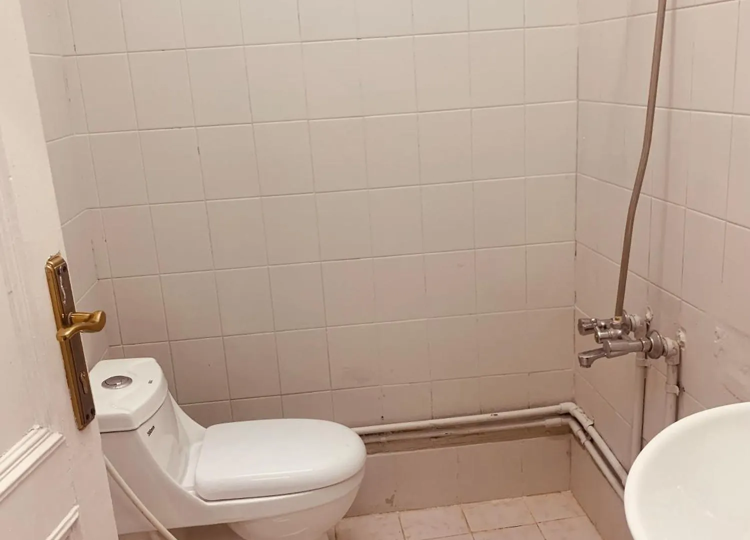 لينا للوحدات السكنية المفروشة Apartment Medina 0*,